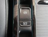 Kia XCeed (2026) 1.6 T-GDI, Ad. tempomat - náhled 19