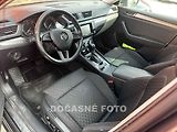 Škoda Superb (2016) 2.0 TDi, Style, DSG - náhled 2