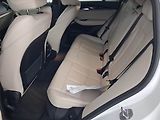 BMW X4 (2019) M40d - náhled 10