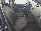 Dacia Logan (2018) 1.0 SCe, ČR,1.maj - náhled 9