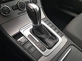 Volkswagen Passat (2013) 2.0 TDI, Automat, Xenony - náhled 13
