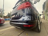 Volkswagen Sharan 2.0TDi/135kW/2017/DSG/Highline - náhled 50