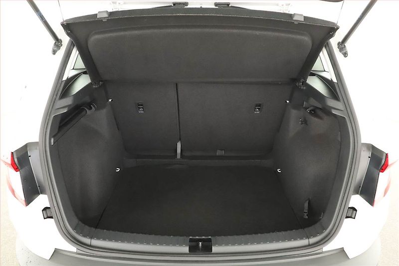Škoda Karoq (2020) 1.6 TDI, Tempomat - fotka 10 z 12