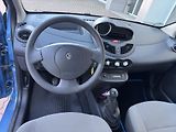 Renault Twingo (2010) 55kW - náhled 11