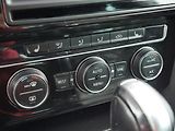 Volkswagen Passat (2017) 2.0TDi, Highline, DSG, LED - náhled 25