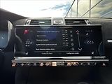 DS Automobiles DS7 Crossback 2,0   Ds 7 crossback - náhled 17