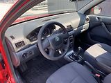 Škoda Octavia 1.6MPI 75kW-1xMAJ.-KLIMATIZACE - náhled 12