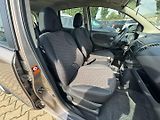 Nissan Note (2006) 1,4i 65 KW LPG - náhled 35