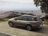 Seat Leon X-Perience.