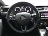Škoda Octavia (2017) 2.0 TDI, Automat, Navi - náhled 18