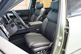 Jaecoo 7 1.6 T-GDI AWD DCT EXCLUSIVE - náhled 15