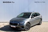 Škoda Scala (2025) 1.0 TSI 85 kW Drive - náhled 1