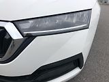 Škoda Octavia 2,0TDi 85kW AMBITION PLUS - náhled 25