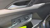 Volkswagen Golf (2023) 2.0 TDI 110kW Life záruka  - náhled 15