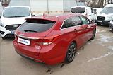 Hyundai i40 (2015) 1,7 CRDI - náhled 3