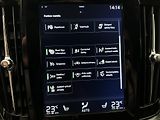 Volvo S90 D4 AWD MOMENTUM AUT - náhled 29