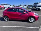 Kia Rio (2012) - náhled 2