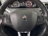 Peugeot 2008 (2019) 1.2 PureTech, Serv.kniha - náhled 16