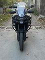 CFMOTO 800 MT (2025) - náhled 1