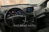 Ford Transit Connect (2020) 1.5TDCi MAXi, Trend, navi, - náhled 4
