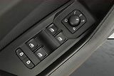 Škoda Octavia (2021) Style 1.5 TSI, ČR,1.maj, Navi - náhled 20