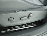 Škoda Enyaq (2022) iV 80 (82 kWh), SoH 96% - náhled 17