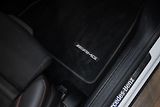 Mercedes-Benz GLB 200d 4Matic AMG Packet - náhled 23