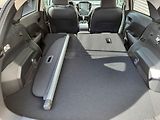 Subaru Crosstrek (2026) Active WINTER PACK - náhled 28