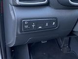 Hyundai Tucson (2020) 1.6 CRDi 4x4, 1.maj,ČR - náhled 13