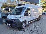 Peugeot Boxer (2026) FG 4350 L4H2 BHDi 180k MAN6 - - náhled 1