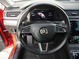 Škoda Superb (2019) 2.0 TSi 4x4, 2.maj,ČR, Scout - náhled 16