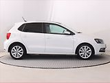 Volkswagen Polo (2015) 1.2 TSI, Automat, Serv.kniha - náhled 6