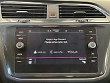 Volkswagen Tiguan Allspace 2.0 TDI 4x4 Elegance - náhled 10