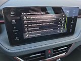 Škoda Kamiq (2025) Monte Carlo 1.5 TSI 110kW - náhled 24