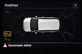 Volkswagen Golf Sportsvan 1.5 TSi 6st JOIN,FACE,PANORAMA - náhled 21