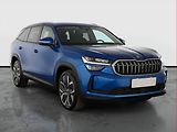 Škoda Kodiaq (2024) 2.0 TDI, Exclusive Selection - náhled 1