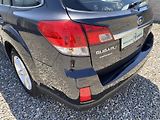 Subaru Outback 2.5i 170PS 4x4 BIFUEL PAN NAVI - náhled 38