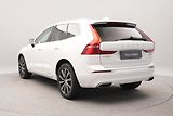 Volvo XC60 B4 AWD INSCRIPTION  - náhled 8