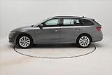 Škoda Octavia 2,0 TDI 110 KW DSG EL.KUFR Zár - náhled 8