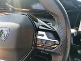 Peugeot 308 (2023) 1.2 PT GT-Line 96kW masáže - náhled 25