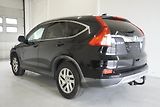 Honda CR-V  1,6 I-DTEC ELEGANCE 4WD - náhled 7