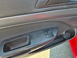 Škoda Octavia (2012) TOUR II. 1,6MPI 75KW 5°manuáln - náhled 18