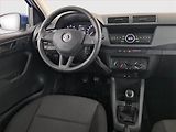 Škoda Fabia (2015) 1.0 - náhled 7