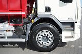 DAF LF (2019) 320 / E 6 / ACC / WYWROTKA / M - náhled 18