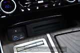 Genesis GV80 3.0 AWD AT8 LUXURY LINE 1M - náhled 36