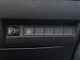 Peugeot 208 ACTIVE 1.2 PureTech 74 kW  - náhled 21