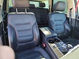 Volkswagen Touareg (2014) VW Touareg V6 3.0 TDI 193kw  - náhled 26