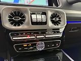 Mercedes-Benz Třídy G G63AMG*CZ*1-MAJ*DPH* - náhled 30