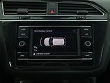 Volkswagen Tiguan (2022) Life 2.0 TDI - náhled 15