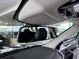 BMW X3 30d xDrive*Head-Up*360Kam*Pano - náhled 17